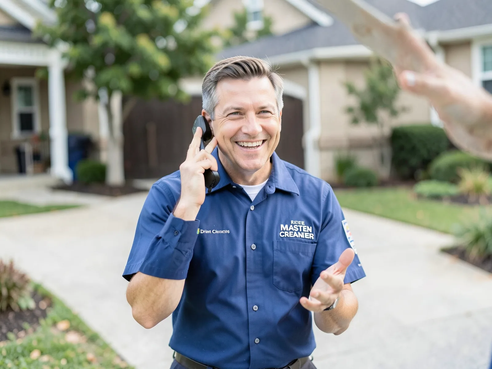Drain Cleaning Lisle, NY FAQs
